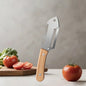 Kitchen Peeler Scissors Cutter Vegetable Peeler Bottle Opener Peeling Knife Fruit Kitchen Accessories Household Slicing Tools