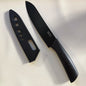 Fruit knife, kitchen knife, household small knife, sharp stainless steel chef's knife for cutting vegetables, meat, and slicing.