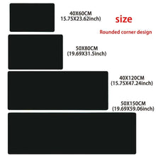 S606b5f368a344f71b51acdbaefbbf27dc