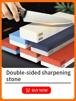 2022 Manual Stainless Steel Food Cutter Slicing Machine Automatic Home Kitchen Frozen Meat Slicer Meat Delivery Nonslip Handle