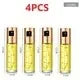 Glass Spray Bottle Kitchen Tool Spray Oiler Seasoning Condiment Bottle Pump Oil Pot Leak-Proof Grill BBQ Sprayer Oil Dispenser