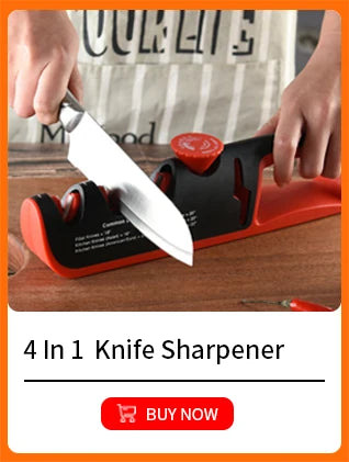 2022 Manual Stainless Steel Food Cutter Slicing Machine Automatic Home Kitchen Frozen Meat Slicer Meat Delivery Nonslip Handle