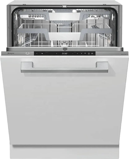 Automatic Dishwasher Machine Household Dishwasher Commercial Drawer Dishwashers for Home Kitchen Dish Washer