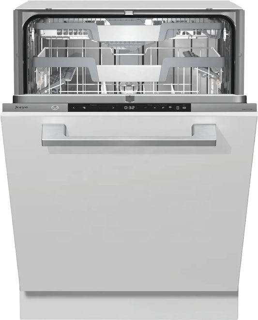 Automatic Dishwasher Machine Household Dishwasher Commercial Drawer Dishwashers for Home Kitchen Dish Washer