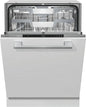 Automatic Dishwasher Machine Household Dishwasher Commercial Drawer Dishwashers for Home Kitchen Dish Washer