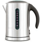 7-Cup Stainless Steel Hot Water Kettle, Brushed Finish