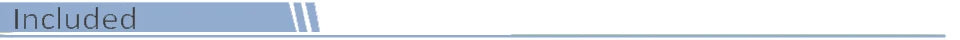 2.2L Stainless Steel Electric Digital Display Large Tea Kettle Auto-Shutoff Hot Water Boiler 1500W Fast Boil Home Kitchen Tools