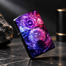 Trendy Anime Jujutsu World Satoru Gojo Cool Special Effect Portable Igniter, Popular 2D Peripheral Item With Stunning Aura, Suitable For All Daily Scenarios, Perfect Thoughtful Gift For Anime Fans And Friends A Humorous And I
