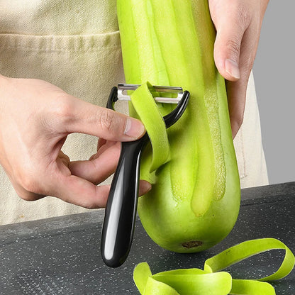 Kitchen Knife set Stainless steel Fixed blade Household Kitchen Cooking Tools Sharp Cutting Meat and Fruit knife