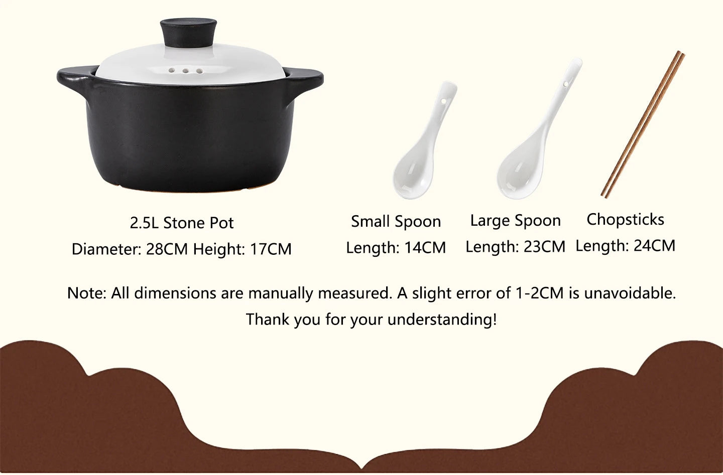 Retro Rose Household Anti-Slip full travel dish set is very luxurious luxury bowl kitchen dinner sets ceramic plates porcelain