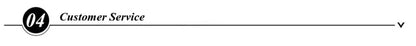 Manual Rotary Cheese Grater for Vegetable Cutter Potato Slicer Mandoline Multifunctional Vegetable Chopper Kitchen Accessories