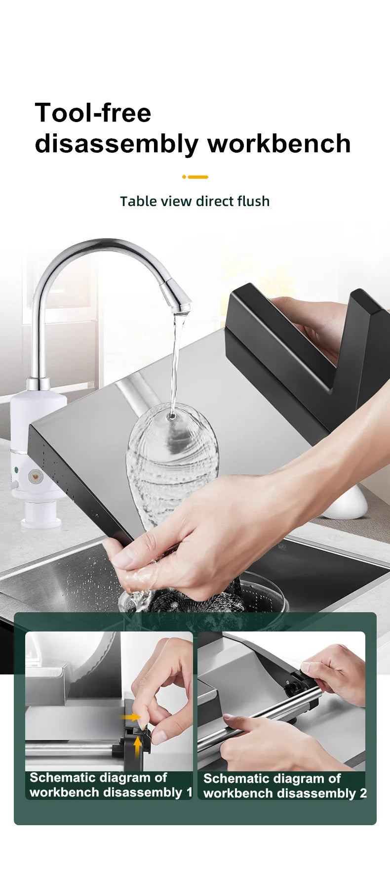 2025 Electric Food Slicer Meat Food Household Desktop Meat Slicer Lamb and Beef Slicers 0-22mm Bread Ham Meat Cutting Machine