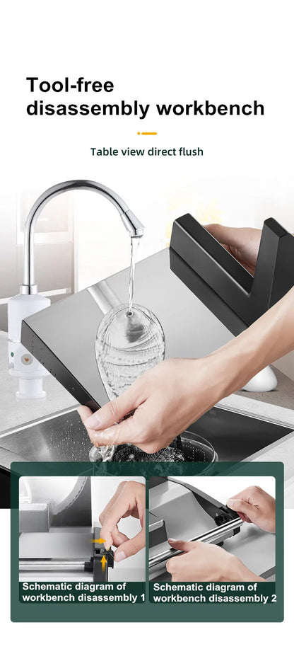 2025 Electric Food Slicer Meat Food Household Desktop Meat Slicer Lamb and Beef Slicers 0-22mm Bread Ham Meat Cutting Machine