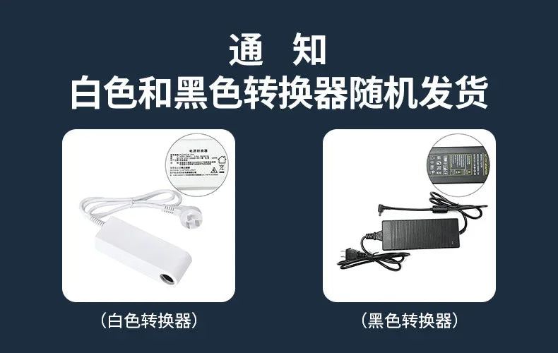 Durable Car Boiling Cup  12v24v Universal Usb Thermal Insulation Integrated Size Truck Heating Boiling Cup