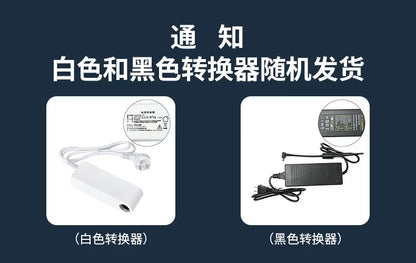 Durable Car Boiling Cup  12v24v Universal Usb Thermal Insulation Integrated Size Truck Heating Boiling Cup