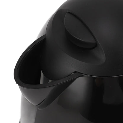 250W Portable Car Electric Kettle with Cigarette Lighter Road Trip 24V Truck Heated Water Tea Coffee Kettle Auto Shut Off 1000ml