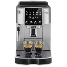 S3Pro Fully Automatic Coffee Machine, Italian Style Small Fresh Grind Coffee Maker for Home & Office Use