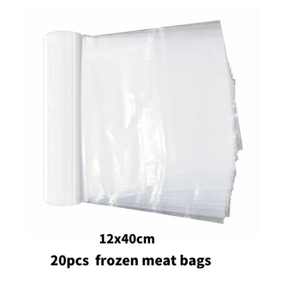 Commercial Frozen Meat Slicer Bone Cutting Tool Stainless Steel Minced Lamb Bone Meat Cutter Chicken Duck Fish Cutting