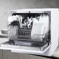 Household Desktop Mini Drawer Portable Kitchen Smart Dishwasher Factory Dishwasher Machine