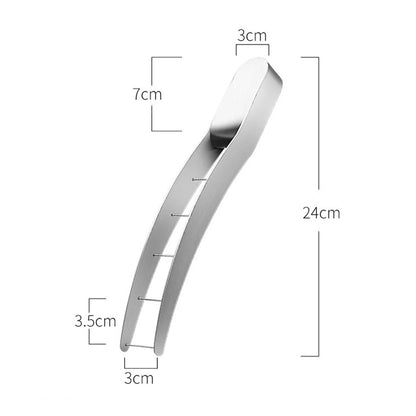 Stainless Steel Watermelon Slicer Cutter Tool for Quick Cube Cutting for Fruit Salad Outdoor Camping Kitchen Gadget
