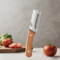 Kitchen Peeler Scissors Cutter Vegetable Peeler Bottle Opener Peeling Knife Fruit Kitchen Accessories Household Slicing Tools