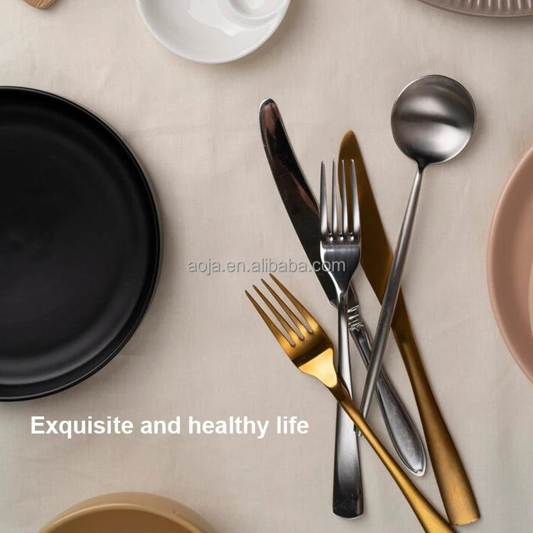 AOJA Dishwashers Professional Portable Table-top Full-automaticHome Kitchen Appliance  Mini Dishwasher Portable Dish Washer