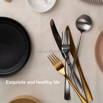 AOJA Dishwashers Professional Portable Table-top Full-automaticHome Kitchen Appliance  Mini Dishwasher Portable Dish Washer