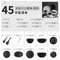 CiHui LIFE Premium Dishes New Tableware Set Household Ceramic Bowl Set Light Luxury 2023