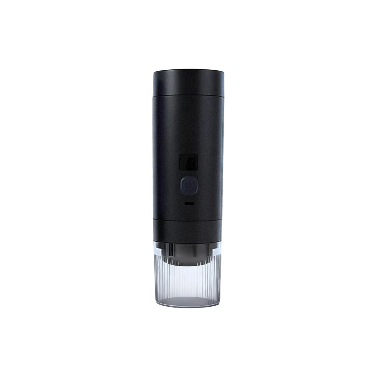 2026 New Upgrade 3 In 1 Portable Coffee Maker, Rechargeable, Fast Heating | 2600mAh Capacity Battery, Long Lasting, Compatible