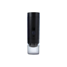 2026 New Upgrade 3 In 1 Portable Coffee Maker, Rechargeable, Fast Heating | 2600mAh Capacity Battery, Long Lasting, Compatible