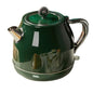 220V 1.5L Household Electric Kettle Water Boiling Cooking Pot Fast Heating Kettle With Stainless Steel Inner 3 Color Available