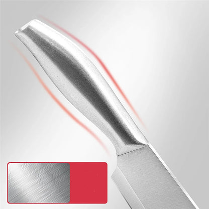 Commercial Manual Frozen Meat Slicer Bone Cutting Tool Stainless Steel Minced Lamb Bone Meat Cutter Chicken Duck Fish Cutting