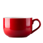 700ml Coffee Mug Large Capacity Ceramic Breakfast Oatmeal Milk Tea Cup Instant Noodles Bowl Novelty Gifts Best For Your Friends