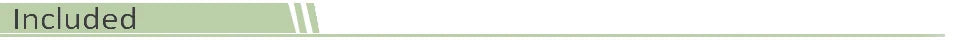 2.2L Stainless Steel Electric Digital Display Large Tea Kettle 1500W Fast Boil Hot Water Boiler Boil Water Pot Home Kitchen Tool