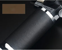 Gas Lighter Windproof BBQ Kitchen Cooking High Capacity Torch Turbine Lighter Spray Gun Jewelry Metal Welding Men's Gifts  Torch