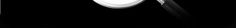 5000W Commercial Concave Induction Cooker High Power Electric Wok Stove for Restaurant Kitchen