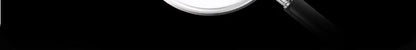 5000W Commercial Concave Induction Cooker High Power Electric Wok Stove for Restaurant Kitchen