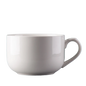 700ml Coffee Mug Large Capacity Ceramic Breakfast Oatmeal Milk Tea Cup Instant Noodles Bowl Novelty Gifts Best For Your Friends