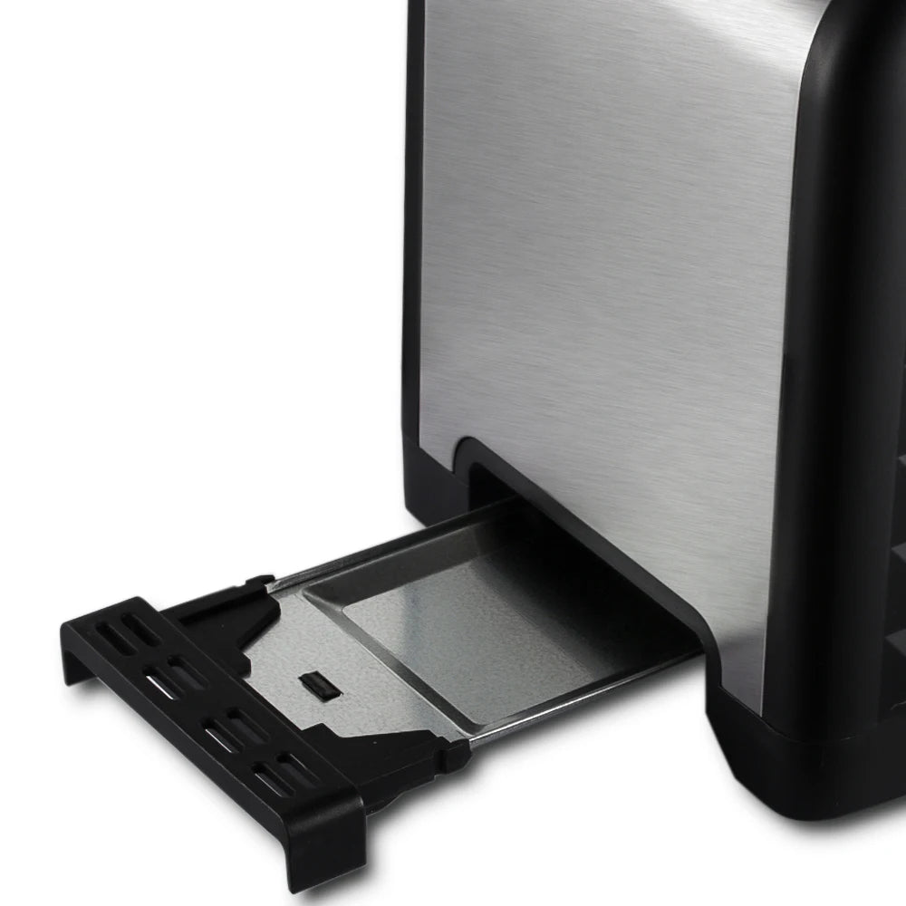 Home Breakfast Machine Spit Driver Two-piece Bread Machine Toaster Multifunctional Sandwich Machine