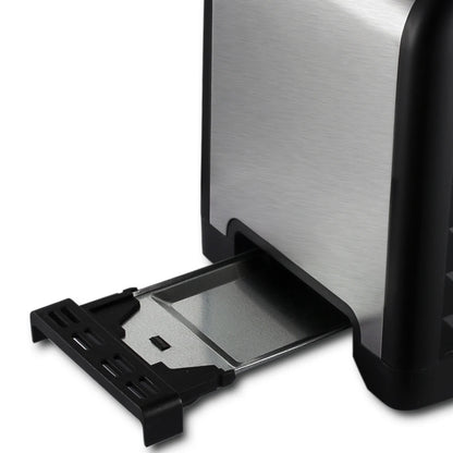 Home Breakfast Machine Spit Driver Two-piece Bread Machine Toaster Multifunctional Sandwich Machine