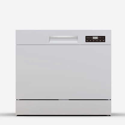 Household Desktop Mini Drawer Portable Kitchen Smart Dishwasher Factory Dishwasher Machine