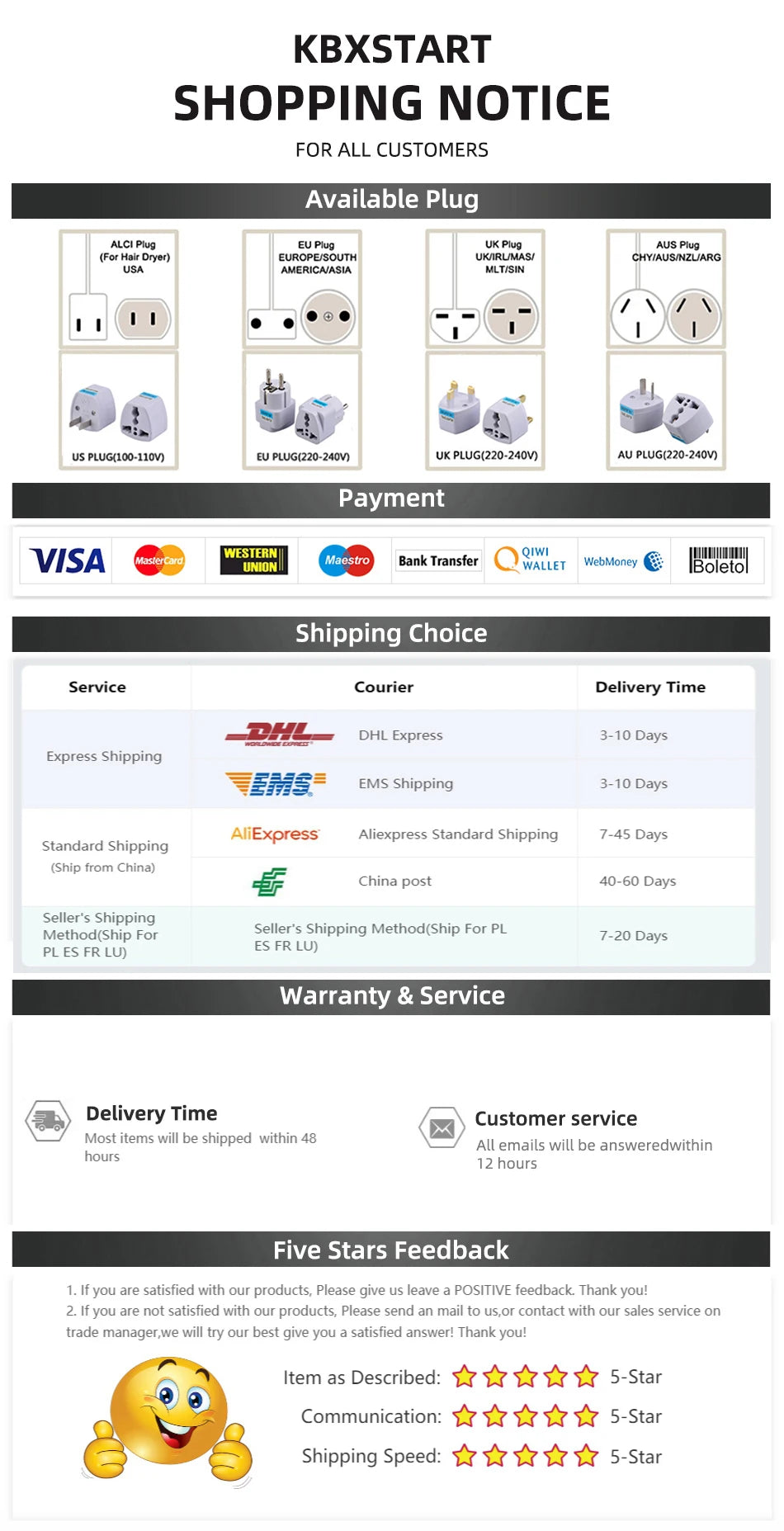 Retro 1.8L Electric Kettle with Mechanical Thermometer Stainless Steel Boil Water Tea Pot Automatic Power off Insulation Pot