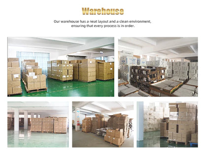 Wholesale Customization Classic Food Toast Waffles Breakfast Cooking 2 Slice Home Bread Oven Toaster