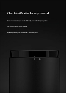 TIMEMORE WHIRLYO1S Portable Electric Coffee Grinder Automatic Grinder For Espresso And Hand-Brewed Coffee Beans For Home Use