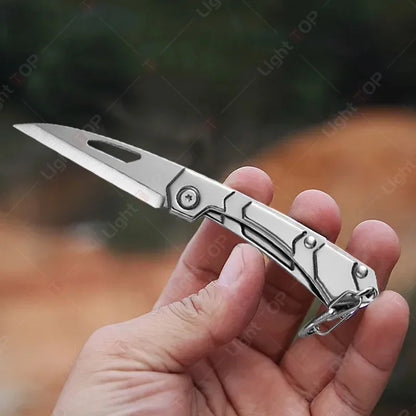 Kitchen Scissors Set Stainless Steel Chicken Bone Scissor Multifunctional Scissors Fish Scales Duck Meat Shear Cooking Tool