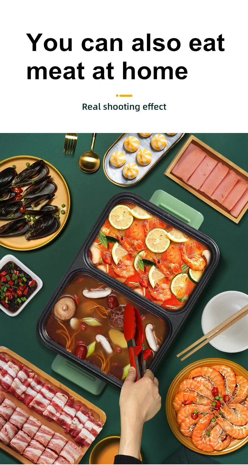 2025 Electric Food Slicer Meat Food Household Desktop Meat Slicer Lamb and Beef Slicers 0-22mm Bread Ham Meat Cutting Machine