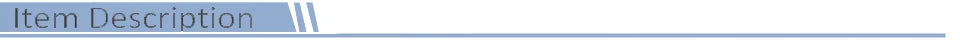 2.2L Stainless Steel Electric Digital Display Large Tea Kettle Auto-Shutoff Hot Water Boiler 1500W Fast Boil Home Kitchen Tools