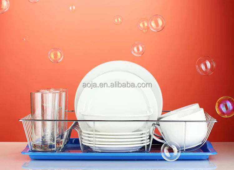AOJA Dishwashers Professional Portable Table-top Full-automaticHome Kitchen Appliance  Mini Dishwasher Portable Dish Washer