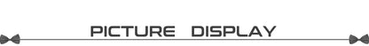 220V 110V 24V 12V Car Home Electric Thermos Bottles EU US UK Plug Portable Outdoor Travel Boil Water Coffee Flasks Kettle