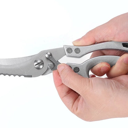 Kitchen Peeler Scissors Cutter Vegetable Peeler Bottle Opener Peeling Knife Fruit Kitchen Accessories Household Slicing Tools